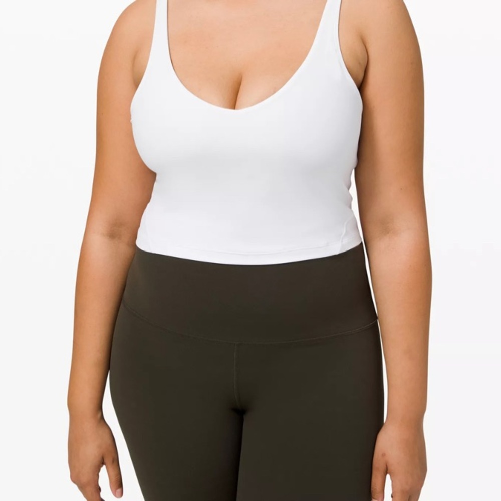 lululemon Align™ Tank Top
